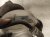 2020 Hyundai Veloster Turbocharger 62k 28231 2GTB1 Replacement 2020 Hyundai Veloster Turbocharger 62k 28231 2GTB1 Replacement thumbnail