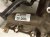 2020 Hyundai Veloster Turbocharger 62k 28231 2GTB1 Replacement 2020 Hyundai Veloster Turbocharger 62k 28231 2GTB1 Replacement thumbnail