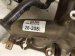 2020 Hyundai Veloster Turbocharger 62k 28231 2GTB1 Replacement 2020 Hyundai Veloster Turbocharger 62k 28231 2GTB1 Replacement thumbnail