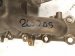 2020 Hyundai Veloster Turbocharger 62k 28231 2GTB1 Replacement 2020 Hyundai Veloster Turbocharger 62k 28231 2GTB1 Replacement thumbnail