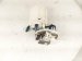 2020 Hyundai Veloster Gas / Fuel Pump (tank Mounted) 31119 G3000 Replacement 2020 Hyundai Veloster Gas / Fuel Pump (tank Mounted) 31119 G3000 Replacement thumbnail