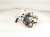 2020 Hyundai Veloster Gas / Fuel Pump (tank Mounted) 31119 G3000 Replacement 2020 Hyundai Veloster Gas / Fuel Pump (tank Mounted) 31119 G3000 Replacement thumbnail