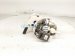 2020 Hyundai Veloster Gas / Fuel Pump (tank Mounted) 31119 G3000 Replacement 2020 Hyundai Veloster Gas / Fuel Pump (tank Mounted) 31119 G3000 Replacement thumbnail
