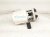 2020 Hyundai Veloster Gas / Fuel Pump (tank Mounted) 31119 G3000 Replacement 2020 Hyundai Veloster Gas / Fuel Pump (tank Mounted) 31119 G3000 Replacement thumbnail