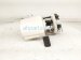 2020 Hyundai Veloster Gas / Fuel Pump (tank Mounted) 31119 G3000 Replacement 2020 Hyundai Veloster Gas / Fuel Pump (tank Mounted) 31119 G3000 Replacement thumbnail