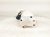 2020 Hyundai Veloster Gas / Fuel Pump (tank Mounted) 31119 G3000 Replacement 2020 Hyundai Veloster Gas / Fuel Pump (tank Mounted) 31119 G3000 Replacement thumbnail