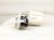 2020 Hyundai Veloster Gas / Fuel Pump (tank Mounted) 31119 G3000 Replacement 2020 Hyundai Veloster Gas / Fuel Pump (tank Mounted) 31119 G3000 Replacement thumbnail