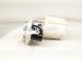 2020 Hyundai Veloster Gas / Fuel Pump (tank Mounted) 31119 G3000 Replacement 2020 Hyundai Veloster Gas / Fuel Pump (tank Mounted) 31119 G3000 Replacement thumbnail