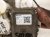 2020 Hyundai Veloster Gas / Fuel Pump (tank Mounted) 31119 G3000 Replacement 2020 Hyundai Veloster Gas / Fuel Pump (tank Mounted) 31119 G3000 Replacement thumbnail