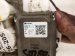 2020 Hyundai Veloster Gas / Fuel Pump (tank Mounted) 31119 G3000 Replacement 2020 Hyundai Veloster Gas / Fuel Pump (tank Mounted) 31119 G3000 Replacement thumbnail