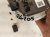 2020 Hyundai Veloster Gas / Fuel Pump (tank Mounted) 31119 G3000 Replacement 2020 Hyundai Veloster Gas / Fuel Pump (tank Mounted) 31119 G3000 Replacement thumbnail