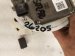 2020 Hyundai Veloster Gas / Fuel Pump (tank Mounted) 31119 G3000 Replacement 2020 Hyundai Veloster Gas / Fuel Pump (tank Mounted) 31119 G3000 Replacement thumbnail