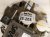2020 Hyundai Veloster Gas / Fuel Pump (tank Mounted) 31119 G3000 Replacement 2020 Hyundai Veloster Gas / Fuel Pump (tank Mounted) 31119 G3000 Replacement thumbnail