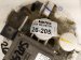 2020 Hyundai Veloster Gas / Fuel Pump (tank Mounted) 31119 G3000 Replacement 2020 Hyundai Veloster Gas / Fuel Pump (tank Mounted) 31119 G3000 Replacement thumbnail