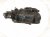 2020 Hyundai Veloster Intake Manifold 28310 2GTB2 Replacement 2020 Hyundai Veloster Intake Manifold 28310 2GTB2 Replacement thumbnail