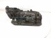 2020 Hyundai Veloster Intake Manifold 28310 2GTB2 Replacement 2020 Hyundai Veloster Intake Manifold 28310 2GTB2 Replacement thumbnail