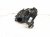 2020 Hyundai Veloster Intake Manifold 28310 2GTB2 Replacement 2020 Hyundai Veloster Intake Manifold 28310 2GTB2 Replacement thumbnail