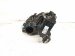 2020 Hyundai Veloster Intake Manifold 28310 2GTB2 Replacement 2020 Hyundai Veloster Intake Manifold 28310 2GTB2 Replacement thumbnail