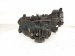 2020 Hyundai Veloster Intake Manifold 28310 2GTB2 Replacement 2020 Hyundai Veloster Intake Manifold 28310 2GTB2 Replacement thumbnail