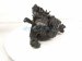 2020 Hyundai Veloster Intake Manifold 28310 2GTB2 Replacement 2020 Hyundai Veloster Intake Manifold 28310 2GTB2 Replacement thumbnail
