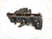 2020 Hyundai Veloster Intake Manifold 28310 2GTB2 Replacement 2020 Hyundai Veloster Intake Manifold 28310 2GTB2 Replacement thumbnail