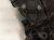 2020 Hyundai Veloster Intake Manifold 28310 2GTB2 Replacement 2020 Hyundai Veloster Intake Manifold 28310 2GTB2 Replacement thumbnail