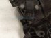 2020 Hyundai Veloster Intake Manifold 28310 2GTB2 Replacement 2020 Hyundai Veloster Intake Manifold 28310 2GTB2 Replacement thumbnail