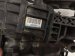 2020 Hyundai Veloster Intake Manifold 28310 2GTB2 Replacement 2020 Hyundai Veloster Intake Manifold 28310 2GTB2 Replacement thumbnail
