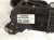 2020 Hyundai Veloster Intake Manifold 28310 2GTB2 Replacement 2020 Hyundai Veloster Intake Manifold 28310 2GTB2 Replacement thumbnail