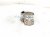 2020 Hyundai Veloster Throttle Body 35100 2GPD0 Replacement 2020 Hyundai Veloster Throttle Body 35100 2GPD0 Replacement thumbnail