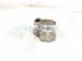 2020 Hyundai Veloster Throttle Body 35100 2GPD0 Replacement 2020 Hyundai Veloster Throttle Body 35100 2GPD0 Replacement thumbnail