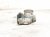 2020 Hyundai Veloster Throttle Body 35100 2GPD0 Replacement 2020 Hyundai Veloster Throttle Body 35100 2GPD0 Replacement thumbnail