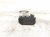 2020 Hyundai Veloster Throttle Body 35100 2GPD0 Replacement 2020 Hyundai Veloster Throttle Body 35100 2GPD0 Replacement thumbnail