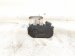 2020 Hyundai Veloster Throttle Body 35100 2GPD0 Replacement 2020 Hyundai Veloster Throttle Body 35100 2GPD0 Replacement thumbnail