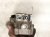 2020 Hyundai Veloster Throttle Body 35100 2GPD0 Replacement 2020 Hyundai Veloster Throttle Body 35100 2GPD0 Replacement thumbnail
