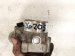 2020 Hyundai Veloster Throttle Body 35100 2GPD0 Replacement 2020 Hyundai Veloster Throttle Body 35100 2GPD0 Replacement thumbnail