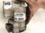 2020 Hyundai Veloster Throttle Body 35100 2GPD0 Replacement 2020 Hyundai Veloster Throttle Body 35100 2GPD0 Replacement thumbnail