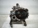 2020 Hyundai Veloster Manual Transmission = 62k Mi 43000 24BZ0 Replacement 2020 Hyundai Veloster Manual Transmission = 62k Mi 43000 24BZ0 Replacement thumbnail