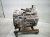 2020 Hyundai Veloster Manual Transmission = 62k Mi 43000 24BZ0 Replacement 2020 Hyundai Veloster Manual Transmission = 62k Mi 43000 24BZ0 Replacement thumbnail