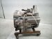 2020 Hyundai Veloster Manual Transmission = 62k Mi 43000 24BZ0 Replacement 2020 Hyundai Veloster Manual Transmission = 62k Mi 43000 24BZ0 Replacement thumbnail