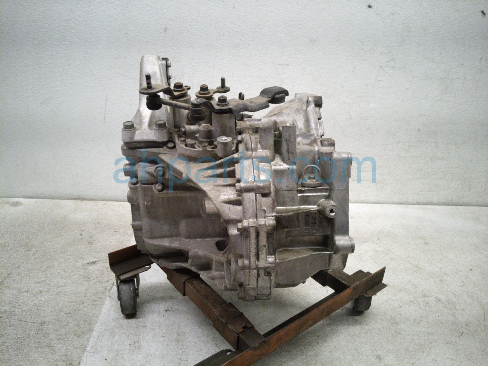 2020 Hyundai Veloster Manual Transmission = 62k Mi 43000 24BZ0 Replacement 2020 Hyundai Veloster Manual Transmission = 62k Mi 43000 24BZ0 Replacement thumbnail