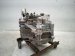 2020 Hyundai Veloster Manual Transmission = 62k Mi 43000 24BZ0 Replacement 2020 Hyundai Veloster Manual Transmission = 62k Mi 43000 24BZ0 Replacement thumbnail