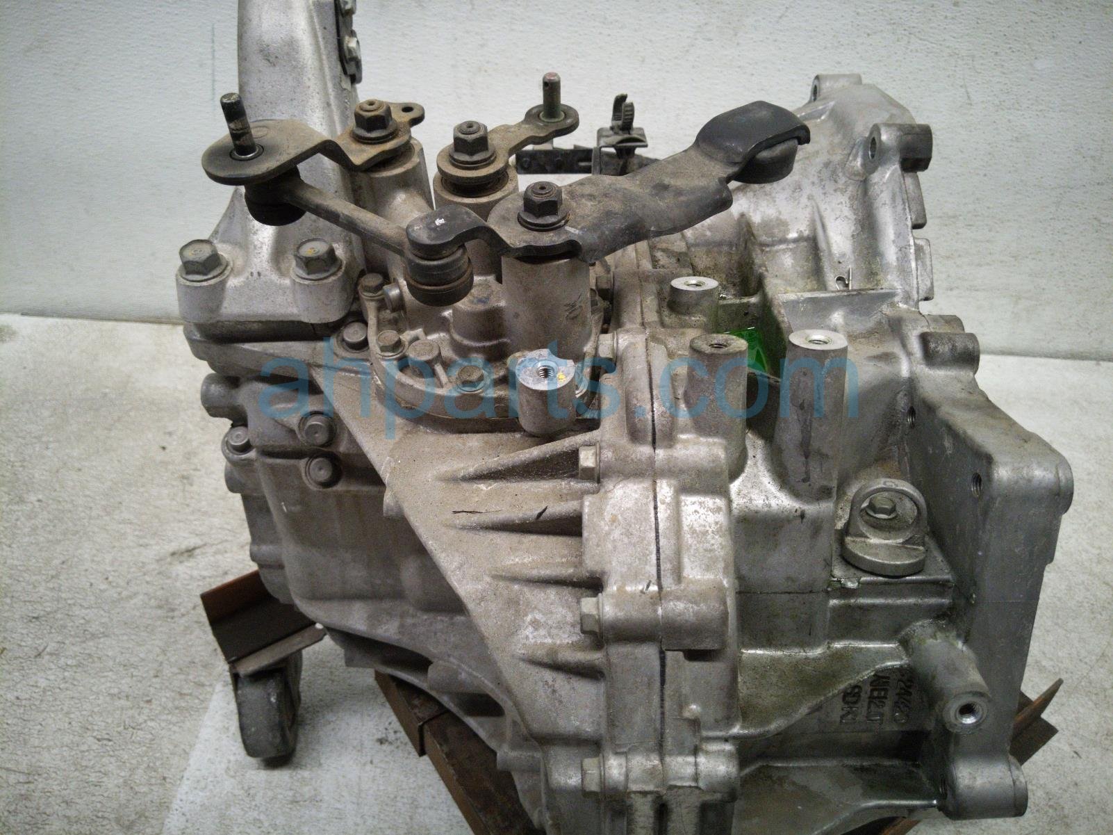 2020 Hyundai Veloster Manual Transmission = 62k Mi 43000 24BZ0 Replacement 2020 Hyundai Veloster Manual Transmission = 62k Mi 43000 24BZ0 Replacement thumbnail