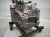 2020 Hyundai Veloster Manual Transmission = 62k Mi 43000 24BZ0 Replacement 2020 Hyundai Veloster Manual Transmission = 62k Mi 43000 24BZ0 Replacement thumbnail