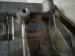 2020 Hyundai Veloster Manual Transmission = 62k Mi 43000 24BZ0 Replacement 2020 Hyundai Veloster Manual Transmission = 62k Mi 43000 24BZ0 Replacement thumbnail