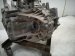 2020 Hyundai Veloster Manual Transmission = 62k Mi 43000 24BZ0 Replacement 2020 Hyundai Veloster Manual Transmission = 62k Mi 43000 24BZ0 Replacement thumbnail