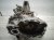 2020 Hyundai Veloster Manual Transmission = 62k Mi 43000 24BZ0 Replacement 2020 Hyundai Veloster Manual Transmission = 62k Mi 43000 24BZ0 Replacement thumbnail