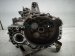 2020 Hyundai Veloster Manual Transmission = 62k Mi 43000 24BZ0 Replacement 2020 Hyundai Veloster Manual Transmission = 62k Mi 43000 24BZ0 Replacement thumbnail