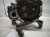 2020 Hyundai Veloster Manual Transmission = 62k Mi 43000 24BZ0 Replacement 2020 Hyundai Veloster Manual Transmission = 62k Mi 43000 24BZ0 Replacement thumbnail