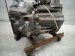 2020 Hyundai Veloster Manual Transmission = 62k Mi 43000 24BZ0 Replacement 2020 Hyundai Veloster Manual Transmission = 62k Mi 43000 24BZ0 Replacement thumbnail
